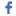 Facebook icon